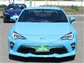 2014 Toyota 86