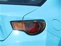 2014 Toyota 86