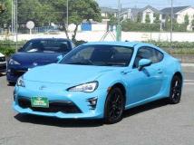 2014 Toyota 86