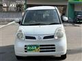 2007 Nissan Moco