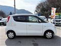 2007 Nissan Moco