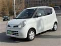 2007 Nissan Moco