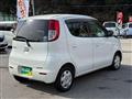 2007 Nissan Moco