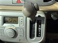 2007 Nissan Moco