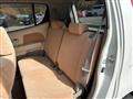 2007 Nissan Moco