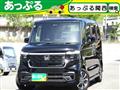 2025 Honda N BOX