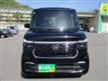 2025 Honda N BOX