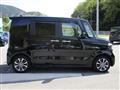 2025 Honda N BOX