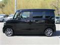 2025 Honda N BOX