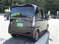2025 Honda N BOX