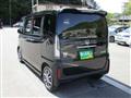 2025 Honda N BOX