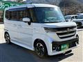 2024 Suzuki Suzuki Others