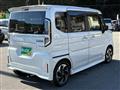 2024 Suzuki Suzuki Others