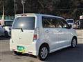 2010 Suzuki Suzuki Others