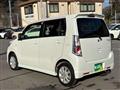 2010 Suzuki Suzuki Others