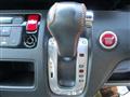 2018 Honda Honda Others