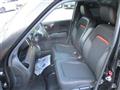2018 Honda Honda Others