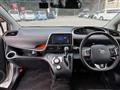 2021 Toyota Sienta