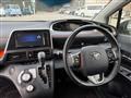 2021 Toyota Sienta