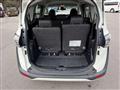 2021 Toyota Sienta
