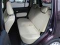 2013 Daihatsu MIRA COCOA