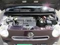 2013 Daihatsu MIRA COCOA