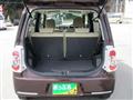 2013 Daihatsu MIRA COCOA