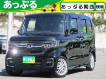 2024 Honda N BOX
