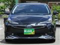 2021 Toyota Prius