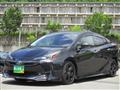 2021 Toyota Prius