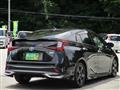 2021 Toyota Prius