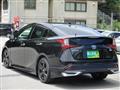 2021 Toyota Prius