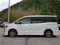 2020 Toyota Voxy