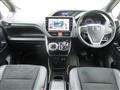 2020 Toyota Voxy