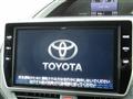 2020 Toyota Voxy