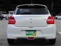 2023 Suzuki Swift