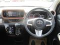 2020 Toyota Passo