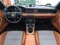 2025 Porsche 911