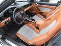 2025 Porsche 911