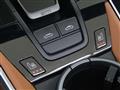 2025 Porsche 911