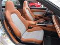2025 Porsche 911