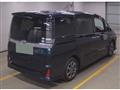 2019 Toyota Voxy