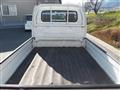 2003 Suzuki Carry Truck
