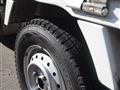 2003 Suzuki Carry Truck