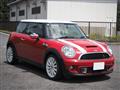 2013 BMW MINI