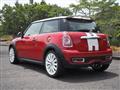 2013 BMW MINI