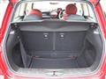 2013 BMW MINI