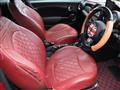 2013 BMW MINI