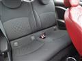 2013 BMW MINI