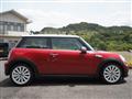 2013 BMW MINI